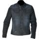 OVERLAP-blouson-darren-image-43652244-thumbnail-0