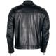 HELSTONS-blouson-race-image-32684521-thumbnail-2