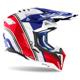 AIROH-casque-cross-aviator-3-hima-image-119004784-thumbnail-1