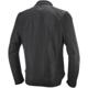 IXON-blouson-demoniak-image-133822610-thumbnail-1