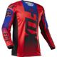 FOX-maillot-cross-180-oktiv-image-25607891-thumbnail-1