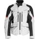 ACERBIS-blouson-ce-x-rover-image-97337746-thumbnail-0