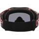 OAKLEY-masque-cross-airbrake-mx-red-eddie-dark-grey-image-136083311-thumbnail-2