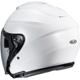 HJC-casque-i30-uni-pearl-white-image-26767018-thumbnail-1
