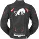 FURYGAN-blouson-adria-image-5480097-thumbnail-2