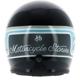 HELSTONS-casque-seventy-one-image-147577683-thumbnail-2