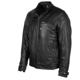HELSTONS-blouson-benny-image-46979430-thumbnail-1