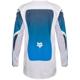 FOX-maillot-cross-180-shield-image-135918301-thumbnail-1