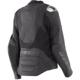 DAINESE-blouson-cuir-racing-5-perf-image-155954580-thumbnail-1