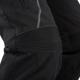 BERING-pantalon-westport-image-44530617-thumbnail-2