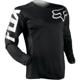 FOX-maillot-cross-blackout-jersey-image-13166202-thumbnail-1
