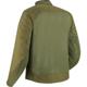 SEGURA-blouson-richter-image-97901254-thumbnail-1