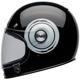 BELL-casque-bullitt-dlx-bolt-image-26130482-thumbnail-1