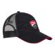 DUCATI-casquette-corse-all-over-trucker-image-35243371-thumbnail-0