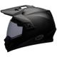 BELL-casque-cross-mx-9-adventure-mips-image-5633281-thumbnail-2
