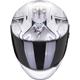 SCORPION-casque-exo-390-clara-image-15997113-thumbnail-1