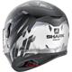 SHARK-casque-d-skwal-kanhji-image-25607738-thumbnail-1