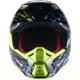 ALPINESTARS-casque-cross-sm-5-action-image-57626183-thumbnail-2