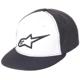 ALPINESTARS-casquette-corp-trucker-image-5632885-thumbnail-0