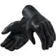 REVIT-gants-hawk-ladies-image-50212082-thumbnail-0