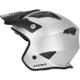 ACERBIS-casque-aria-metallic-image-97337887-thumbnail-1