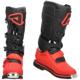ACERBIS-bottes-cross-x-rock-mm-two-image-84999752-thumbnail-0