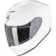 SCORPION-casque-exo-jnr-solid-image-86071325-thumbnail-0