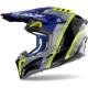 AIROH-casque-cross-aviator-3-hima-image-119004755-thumbnail-0