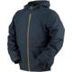 FURYGAN-blouson-karl-image-6277442-thumbnail-1