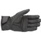 ALPINESTARS-gants-isabel-v2-drystar-image-15976942-thumbnail-1