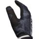FOX-gants-cross-180-bnkr-image-155595978-thumbnail-2