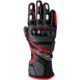 RST-gants-fulcrum-image-73805656-thumbnail-0