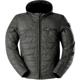 FURYGAN-blouson-bjorn-primaloft-image-118022527-thumbnail-1