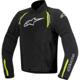 ALPINESTARS-blouson-ast-air-image-5479298-thumbnail-0