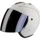 STORMER-casque-sun-evo-image-82106901-thumbnail-0