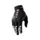 SHOT-gants-cross-core-image-56208674-thumbnail-0