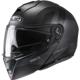 HJC-casque-i90-syrex-mc1sf-image-42313799-thumbnail-0
