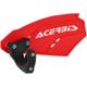 ACERBIS-protege-mains-linear-image-84999939-thumbnail-1