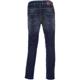 ESQUAD-jeans-sand-evo-image-36028948-thumbnail-1
