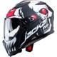 CABERG-casque-jackal-darkside-image-20440921-thumbnail-1
