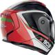 XLITE-casque-x-903-ultra-carbon-cavalcade-n-com-image-11771380-thumbnail-2