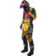 FOX-maillot-cross-180-czar-image-5633360-thumbnail-1