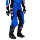 FOX-pantalon-cross-180-nitro-image-86072066-thumbnail-2