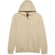 FOX-sweat-absolute-pullover-zip-image-129456037-thumbnail-0