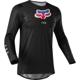 FOX-maillot-cross-airline-image-22308019-thumbnail-1