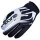 FIVE-gants-mxf4-image-10720476-thumbnail-0
