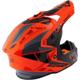 KENNY-casque-cross-titanium-graphic-image-25608140-thumbnail-1