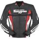 FURYGAN-blouson-track-image-5478781-thumbnail-0