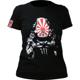 ZARCO-t-shirt-femme-zarco-edition-limitee-image-8203104-thumbnail-0