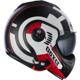 ROOF-casque-boxer-v8-target-image-5478664-thumbnail-2